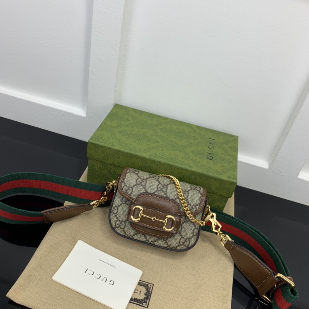 Gucci Satchel Bags